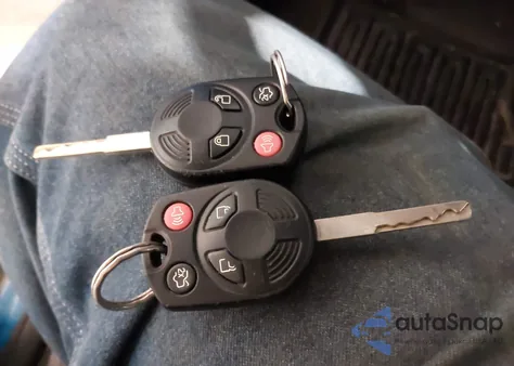 2013 Ford Focus Se from USA, damaged, VIN 1FADP3F27DL380682